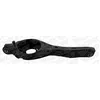 Image de MONROE Bras de suspension Compatible avec FORD Focus Mk2 3/5 portes DA, HCP, DP 1223951 1231454 1253733 L16584