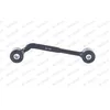 Image de MONROE Biellette de barre stabilisatrice Compatible avec MERCEDES-BENZ Classe C Berline W203 L23651