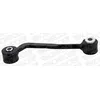 Image de MONROE Biellette de barre stabilisatrice Compatible avec MERCEDES-BENZ Classe C Berline W203 L23652