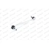 Image de MONROE Biellette de barre stabilisatrice Compatible avec RENAULT Megane II 3/5 portes BM, CM, BM0/1, CM0/1 L25608
