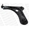 Image de MONROE Bras de suspension Compatible avec PEUGEOT 2008 Break CU 3520W7 3520W8 9813612780 L38526
