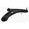 Image de MONROE TRACK CONTROL ARM, L40545, FRONT, FOR HONDA CITY IV SALOON 2002-2008, OE-MATCHING QUALITY, STABLE STEERING & SAFETY