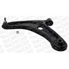 Image de Monroe L40546 Bras de Suspension