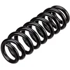 Image de Monroe SP3482 Ressort de Suspension Oespectrum