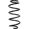 Image de Monroe SP3346 Ressort de Suspension Oespectrum