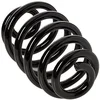 Image de Monroe SP3379 Ressort de Suspension Oespectrum