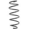Image de Monroe SP3817 Ressort de Suspension Oespectrum