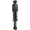 Image de MONROE CB0166 Amortisseur suspension de la cabine avec ressort