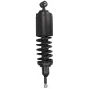Image de MONROE CB0168 Amortisseur suspension de la cabine avec ressort