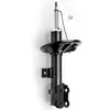 Image de MONROE Amortisseur Jambe de suspension Pression de gaz Essieu avant droit amortisseurs Compatible avec KIA CARENS III UN 71135ST
