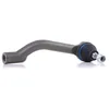 Image de MONROE Rotule de direction avec filet à droite Compatible avec NISSAN Qashqai/Qashqai +2 I J10, NJ10 485200604R 48527JD01A D8520JG00A L10125