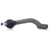 Image de MONROE Rotule de direction avec filet à droite Compatible avec NISSAN Qashqai/Qashqai +2 I J10, NJ10 485207812R 48647JD01A D8640JG00A L10126