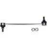 Image de MONROE Biellette de barre stabilisatrice Compatible avec RENAULT Koleos I HY L10629