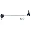 Image de MONROE Biellette de barre stabilisatrice Compatible avec RENAULT Koleos I HY L10630