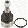 Image de Monroe L10584 Rotule de Suspension | Compatible avec: MITSUBISHI COLT CZC VI Cabriolet, COLT VI, SMART FORFOUR