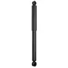 Image de Monroe G1146 Amortisseur Original Suspension