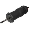 Image de MONROE CB0173 Amortisseur suspension de la cabine sans ressort