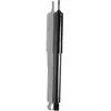 Image de Monroe 42022 Amortisseur Original Suspension