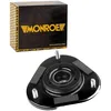 Image de Monroe MK331 Mounting Kit