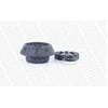 Image de MONROE MK336 Coupelle d'amortisseur Essieu avant Compatible avec HONDA Jazz II 3/5 portes GD, GE3, GE2 HR-V RU Jazz III 3/5 portes GE, GG, GP, ZA JAZZ IV GK CR-Z ZF INSIGHT ZE