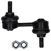 Image de MONROE Biellette de barre stabilisatrice Compatible avec BMW 5 Berline E39 L11609