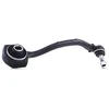 Image de MONROE TRACK CONTROL ARM, L23527, FOR MERCEDES-BENZ SLK 2004-2011, OE-MATCHING QUALITY, STABLE STEERING & SAFETY