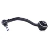 Image de MONROE Bras de suspension Compatible avec MERCEDES-BENZ Classe C Berline W203 2033301911 2033303311 2043301911 L23528