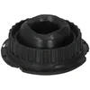 Image de MONROE MK341 Coupelle d'amortisseur Compatible avec AUDI Q7 4LB Q7 Van 4LB, VW Touareg I 7LA, 7L6, 7L7, PORSCHE Cayenne 92A
