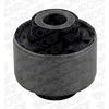 Image de MONROE L14806 Silent bloc de triangle