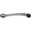 Image de MONROE Bras de suspension Compatible avec VW Passat B6 Variant 3C5 4Z7407505 8D0407505A 4Z7407505A L29608