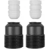 Image de MONROE Kit De Protection Contre La Poussière Amortisseur Avant Service Kit