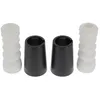 Image de Monroe PK048 Kit de Protection Cache Poussière | Compatible avec: VW POLO, POLO III