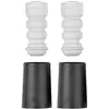 Image de Monroe PK049 Kit de Protection Cache Poussière