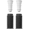 Image de Monroe PK102 Kit de Protection Cache Poussière