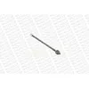 Image de MONROE L25218 Rotule axiale
