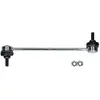 Image de MONROE Biellette de barre stabilisatrice Compatible avec FORD Mondeo Mk3 Break BWY L16605