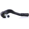 Image de MONROE Rotule de direction avec filet à droite Compatible avec MERCEDES-BENZ Classe C Berline W203 2033302003 2033302403 2033304003 L23113