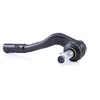 Image de MONROE Rotule de direction avec filet à droite Compatible avec MERCEDES-BENZ Classe C Berline W203 2033301903 2033302303 2033303903 L23114