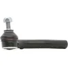 Image de MONROE Rotule de direction avec filet à droite Compatible avec FORD KA 3 portes RU8 1543821 1546260 77362508 L15111