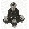 Image de MONROE L15549 Rotule de suspension Compatible avec FIAT Doblo I Cargo 223 Doblo I Break 119, 223