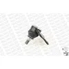 Image de MONROE L29564 Rotule de suspension Compatible avec VW Polo IV 3/5 portes 9N, 9A Fox 3/5 portes 5Z1, 5Z3, 5Z4 Polo IV Berline 9N4, 9N2 Polo IV Berline 9A4, 9A2, 9N2, 9A6 Fox 3/5 portes 5Z, 5Z5, AUDI