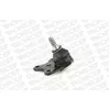 Image de MONROE L29563 Rotule de suspension Compatible avec VW Polo IV 3/5 portes 9N, 9A Fox 3/5 portes 5Z1, 5Z3, 5Z4 Polo IV Berline 9N4, 9N2 Polo IV Berline 9A4, 9A2, 9N2, 9A6 Fox 3/5 portes 5Z, 5Z5, AUDI