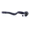 Image de MONROE Rotule de direction avec filet à droite Compatible avec BMW 3 Berline E46 32106774220 32211095957 L11106