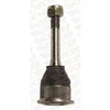 Image de MONROE L11501 Rotule de suspension Compatible avec BMW 3 Berline E36 3 Coupé E36 3 Compact E36 3 Cabriolet E36 Z3 Roadster E36 3 Touring E36