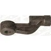 Image de MONROE Rotule de direction avec filet à droite Compatible avec SMART FORTWO Coupé 450 0004887V006000000 4887V002000000 4887V006000000 L23127