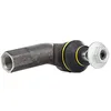 Image de MONROE Rotule de direction avec filet à droite Compatible avec VW Golf VII 3/5 portes 5G1, BQ1, BE1, BE2 1K0423811C 1K0423811K 1K0423811D L29136