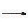 Image de Monroe L24221 Joint Axial Direction