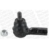 Image de MONROE Rotule de direction avec filet à droite Compatible avec CHEVROLET Epica KL1 520262 93740710 96205809 L21100