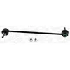 Image de MONROE Biellette de barre stabilisatrice Compatible avec OPEL Movano B Van X62 L10650