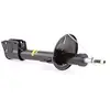 Image de Two Gear G7386 Amortisseurs